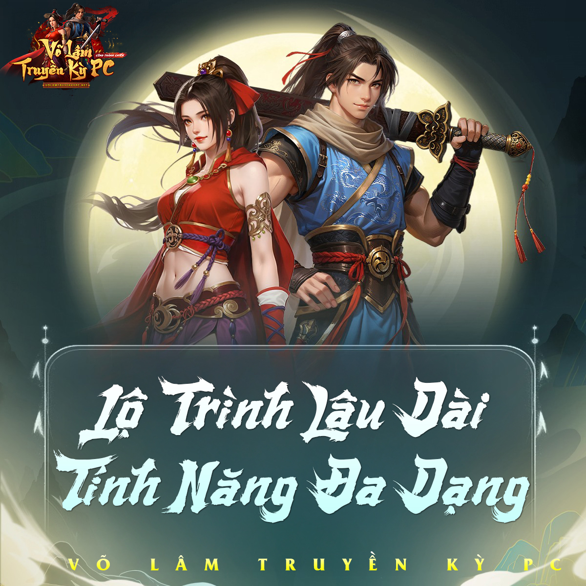 TIN TỨC VÕ HIỆP