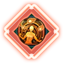 Thiên Nhẫn (Hover)