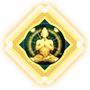 Thiếu Lâm (Hover)