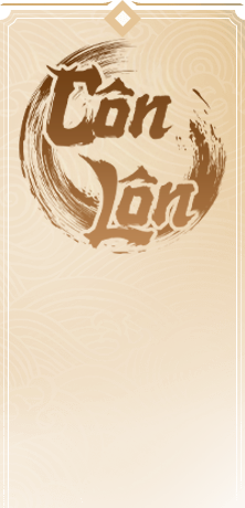Côn Lôn